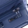 Heys Luxe L Navy