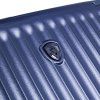 Heys Luxe L Navy