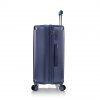 Heys Luxe M Navy