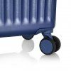 Heys Luxe M Navy