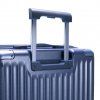 Heys Luxe M Navy
