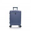 Heys Luxe S Navy