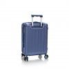 Heys Luxe S Navy