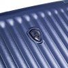 Heys Luxe S Navy