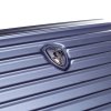 Heys Cruze L Navy