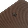 Heys Earth Tones S Umber