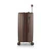 Heys Earth Tones M Umber