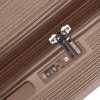 Heys Earth Tones M Umber