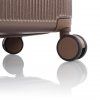 Heys Earth Tones L Umber