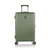 Heys Earth Tones M Moss