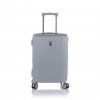 Heys Earth Tones S Glacier Grey