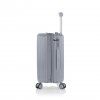 Heys Earth Tones S Glacier Grey