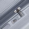 Heys Earth Tones S Glacier Grey