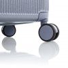 Heys Earth Tones S Glacier Grey