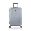Heys Earth Tones M Glacier Grey