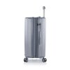 Heys Earth Tones M Glacier Grey
