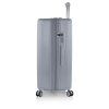 Heys Earth Tones L Glacier Grey