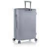 Heys Earth Tones L Glacier Grey