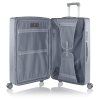 Heys Earth Tones L Glacier Grey