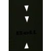 Boll PACK PROTECTOR +35