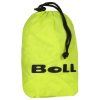 Boll PACK PROTECTOR +35