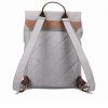 Zwei Batoh OLLI OR13  PINE 7 l