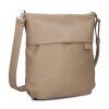 Zwei Kabelka MADEMOISELLE M12 HAZEL