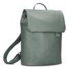 Zwei Batoh MADEMOISELLE MR13 EUCALYPTUS 7l