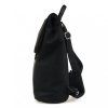 Zwei Batoh MADEMOISELLE MR13 EUCALYPTUS 7l