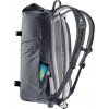 deuter Amager 25+5 graphite