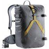 deuter Amager 25+5 graphite