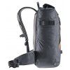 deuter Amager 25+5 graphite
