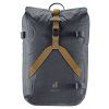 deuter Amager 25+5 graphite