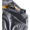 deuter Amager 25+5 graphite