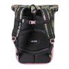 359523 11 meatfly batoh holler olive mossy dusty rose 28 l