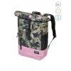 359523 6 meatfly batoh holler olive mossy dusty rose 28 l