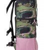 359523 8 meatfly batoh holler olive mossy dusty rose 28 l