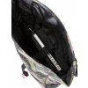 359523 9 meatfly batoh holler olive mossy dusty rose 28 l