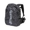Meatfly Ramble - Black - 26 L