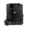 Meatfly Ramble - Black - 26 L