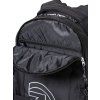 Meatfly Ramble - Black - 26 L