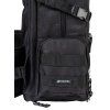 Meatfly Ramble - Black - 26 L