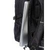Meatfly Ramble - Black - 26 L