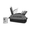 penal pouzdro dakine accessory case black 635015