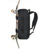 Dakine MISSION STREET 25L Black