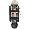 Dakine MISSION STREET 25L Black