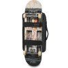 Dakine MISSION STREET 25L Black