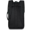 Dakine MISSION STREET 25L Black