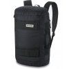 Dakine MISSION STREET 25L Black