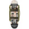 Dakine MISSION STREET 25L Vintage Camo